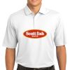 Tech Sport Dri FIT Polo Thumbnail