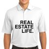Tech Sport Dri FIT Polo Thumbnail