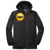 Packable Wind Jacket Thumbnail
