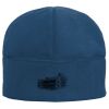 Fleece Beanie Thumbnail