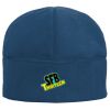 Fleece Beanie Thumbnail
