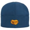 Fleece Beanie Thumbnail