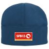 Fleece Beanie Thumbnail