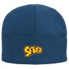 Fleece Beanie Thumbnail