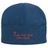 Fleece Beanie Thumbnail