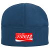 Fleece Beanie Thumbnail