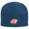 Fleece Beanie Thumbnail