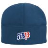 Fleece Beanie Thumbnail