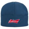 Fleece Beanie Thumbnail