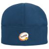 Fleece Beanie Thumbnail