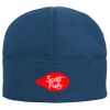 Fleece Beanie Thumbnail
