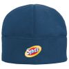 Fleece Beanie Thumbnail