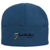 Fleece Beanie Thumbnail