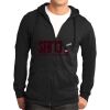 The Concert Fleece ® Full Zip Hoodie Thumbnail