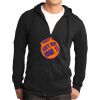 The Concert Fleece ® Full Zip Hoodie Thumbnail