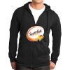 The Concert Fleece ® Full Zip Hoodie Thumbnail