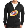 The Concert Fleece ® Full Zip Hoodie Thumbnail